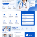 docter