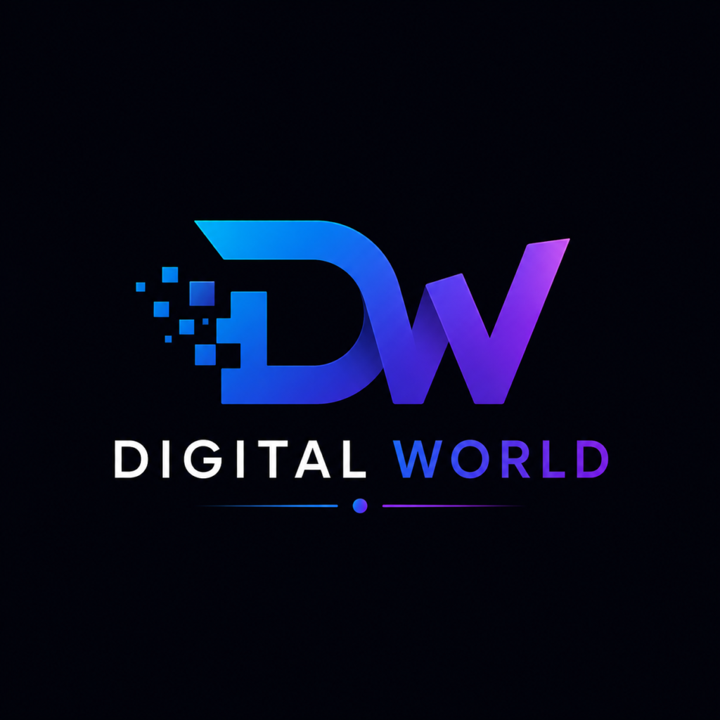 logo pick